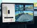 Tesla Model Y Long Range AWD 79kWh / ACC / Weiß - thumbnail 16