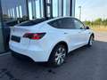 Tesla Model Y Long Range AWD 79kWh / ACC / Weiß - thumbnail 5