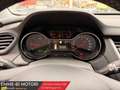 Opel Grandland Grandland X 1.6 diesel Ecotec Start&Stop Innovati Grau - thumbnail 13
