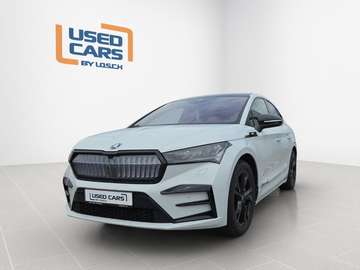 iVRS+77kWh+P.Advanced+LED+4x4+LM20
