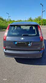 C-MAX 1.8 TDCi - 115 Ghia
