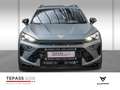 CUPRA Formentor 2.0 TSI VZ Extreme ABT Umbau MATRIX AHK KAMERA PAN Gri - thumbnail 3