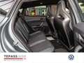 CUPRA Formentor 2.0 TSI VZ Extreme ABT Umbau MATRIX AHK KAMERA PAN Grau - thumbnail 9