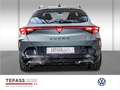 CUPRA Formentor 2.0 TSI VZ Extreme ABT Umbau MATRIX AHK KAMERA PAN Grau - thumbnail 5