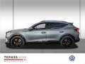 CUPRA Formentor 2.0 TSI VZ Extreme ABT Umbau MATRIX AHK KAMERA PAN Grau - thumbnail 4