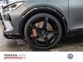 CUPRA Formentor 2.0 TSI VZ Extreme ABT Umbau MATRIX AHK KAMERA PAN Grau - thumbnail 6