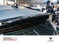 CUPRA Formentor 2.0 TSI VZ Extreme ABT Umbau MATRIX AHK KAMERA PAN Gri - thumbnail 11