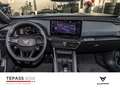 CUPRA Formentor 2.0 TSI VZ Extreme ABT Umbau MATRIX AHK KAMERA PAN Gri - thumbnail 7