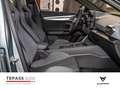 CUPRA Formentor 2.0 TSI VZ Extreme ABT Umbau MATRIX AHK KAMERA PAN Gri - thumbnail 8