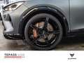 CUPRA Formentor 2.0 TSI VZ Extreme ABT Umbau MATRIX AHK KAMERA PAN Gri - thumbnail 6