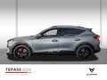 CUPRA Formentor 2.0 TSI VZ Extreme ABT Umbau MATRIX AHK KAMERA PAN Gri - thumbnail 4