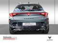 CUPRA Formentor 2.0 TSI VZ Extreme ABT Umbau MATRIX AHK KAMERA PAN Gri - thumbnail 5