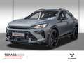 CUPRA Formentor 2.0 TSI VZ Extreme ABT Umbau MATRIX AHK KAMERA PAN Gri - thumbnail 1