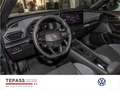CUPRA Formentor 2.0 TSI VZ Extreme ABT Umbau MATRIX AHK KAMERA PAN Grau - thumbnail 17