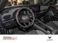 CUPRA Formentor 2.0 TSI VZ Extreme ABT Umbau MATRIX AHK KAMERA PAN Gri - thumbnail 17