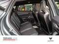 CUPRA Formentor 2.0 TSI VZ Extreme ABT Umbau MATRIX AHK KAMERA PAN Gri - thumbnail 9