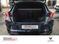 CUPRA Formentor 2.0 TSI VZ Extreme ABT Umbau MATRIX AHK KAMERA PAN Gri - thumbnail 10