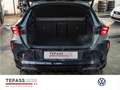 CUPRA Formentor 2.0 TSI VZ Extreme ABT Umbau MATRIX AHK KAMERA PAN Grau - thumbnail 10