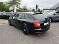 Skoda Superb Combi Ambition 2,0 TDI°Navi°Memory Paket° Negro - thumbnail 3