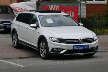 2.0 TDI SCR 4Motion DSG 1.Hand