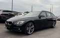 BMW 330 330d Touring xDrive Aut. Advantage Noir - thumbnail 1