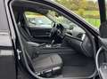 BMW 330 330d Touring xDrive Aut. Advantage Noir - thumbnail 9
