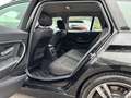 BMW 330 330d Touring xDrive Aut. Advantage Noir - thumbnail 10