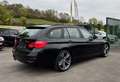 BMW 330 330d Touring xDrive Aut. Advantage Noir - thumbnail 4