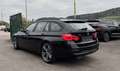 BMW 330 330d Touring xDrive Aut. Advantage Noir - thumbnail 2