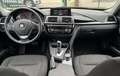 BMW 330 330d Touring xDrive Aut. Advantage Noir - thumbnail 7