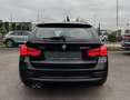 BMW 330 330d Touring xDrive Aut. Advantage Noir - thumbnail 6