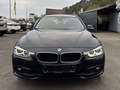 BMW 330 330d Touring xDrive Aut. Advantage Noir - thumbnail 5