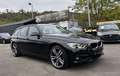 BMW 330 330d Touring xDrive Aut. Advantage Noir - thumbnail 3