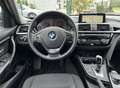 BMW 330 330d Touring xDrive Aut. Advantage Noir - thumbnail 8