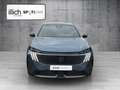 Peugeot 3008 ALLURE Hybrid 145 e-DCS6 Azul - thumbnail 4