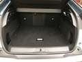 Peugeot 3008 ALLURE Hybrid 145 e-DCS6 Azul - thumbnail 10