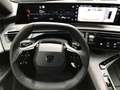 Peugeot 3008 ALLURE Hybrid 145 e-DCS6 Azul - thumbnail 8