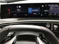Peugeot 3008 ALLURE Hybrid 145 e-DCS6 Azul - thumbnail 11