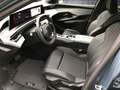 Peugeot 3008 ALLURE Hybrid 145 e-DCS6 Azul - thumbnail 6