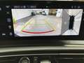 Peugeot 3008 ALLURE Hybrid 145 e-DCS6 Azul - thumbnail 14