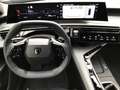 Peugeot 3008 ALLURE Hybrid 145 e-DCS6 Azul - thumbnail 7