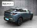 Peugeot 3008 ALLURE Hybrid 145 e-DCS6 Azul - thumbnail 3