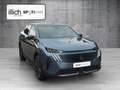 Peugeot 3008 ALLURE Hybrid 145 e-DCS6 Azul - thumbnail 1