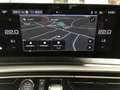 Peugeot 3008 ALLURE Hybrid 145 e-DCS6 Azul - thumbnail 16