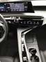 Peugeot 3008 ALLURE Hybrid 145 e-DCS6 Azul - thumbnail 13