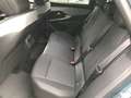 Peugeot 3008 ALLURE Hybrid 145 e-DCS6 Azul - thumbnail 9