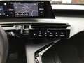 Peugeot 3008 ALLURE Hybrid 145 e-DCS6 Azul - thumbnail 12