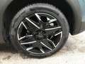 Peugeot 3008 ALLURE Hybrid 145 e-DCS6 Azul - thumbnail 15