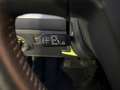 SEAT Arona Style Fast Lane 1.0 TGI 90PS Klimaaut. Navi ACC Ka Negro - thumbnail 21