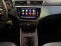 SEAT Arona Style Fast Lane 1.0 TGI 90PS Klimaaut. Navi ACC Ka Noir - thumbnail 13